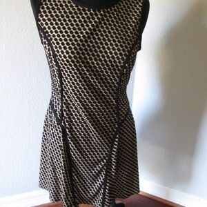 Max Studio Dress - Size Medium
